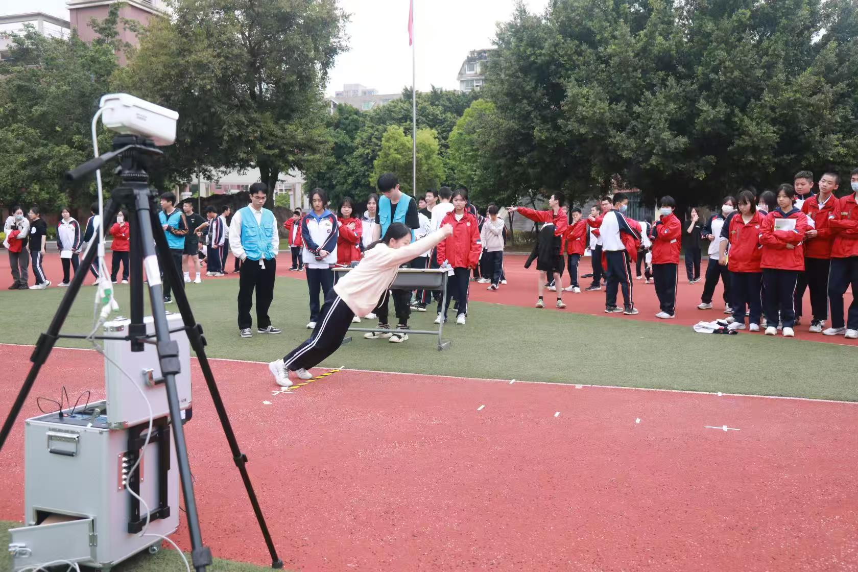 尊时凯龙网址-日立新智造，悦享2022鲜美生活